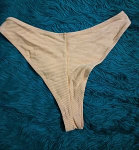 Nude 🖤Bikini Bottom34🖤