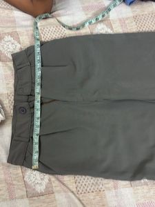 Floral Print Cotton Kurta