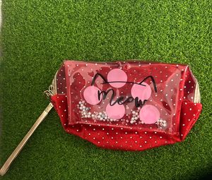 Makeup-Cosmetics Pouch/kit