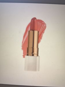 Flower Beauty Petal Pout Lipstick