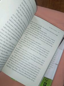 Sudha Murty Indian Bestselling Author