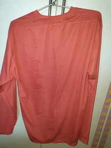 SWEATSHIRT For MEN