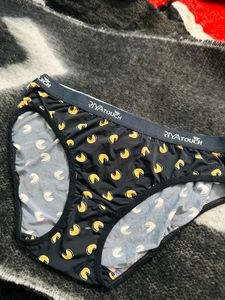 Stylish Printed and Solid Fabric