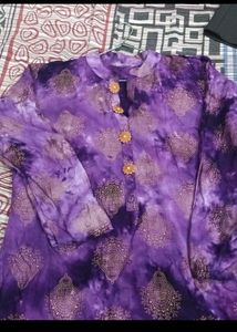 Kurti