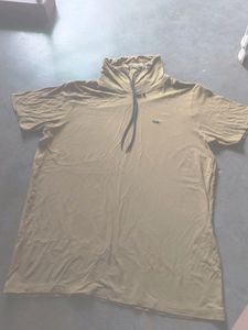 Sweatshirt From KE Sports