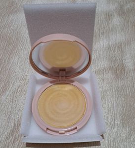 Myglamm K Play Highlighter