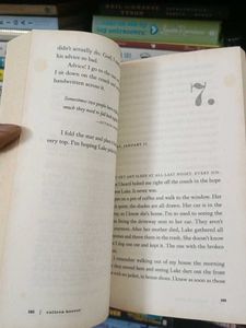 Point of Retreat by Colleen Hoover