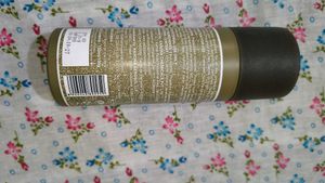 Oscar Forever Paris Deodorant Spray Perfume