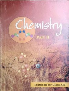 ncert 12th books ( bio/chemistry/ physics)
