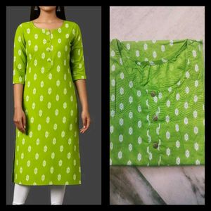 Shop Stock Kurta