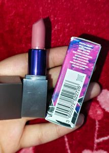 Urban Decay Vice Lipstick