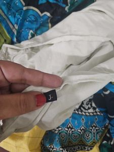 Original Pakistani brand jamshed junaid suit