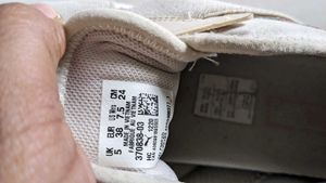 Puma Slip-On Sneakers