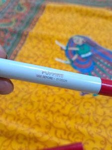 4 combo Mars &amp; Lotus red  Lip Colors