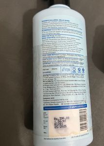 The Man Company &amp; L'Oreal Skincare Bundle