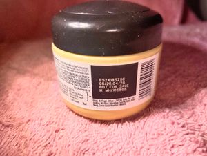 Absolut Repair Professional Hair Mask
