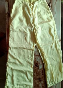 Chikankari Kurta Set