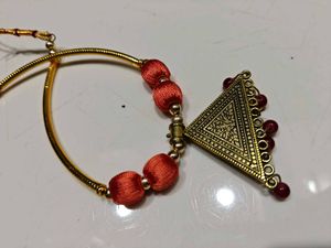 Jewellery Set