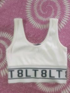 combo tank tops