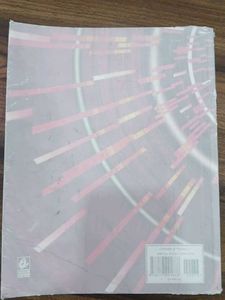 Concepts of Physics Vol 1 by H C Verma