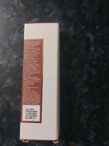 Kay Beauty Matteinee Lip Crayo