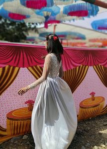 Princess Gaun