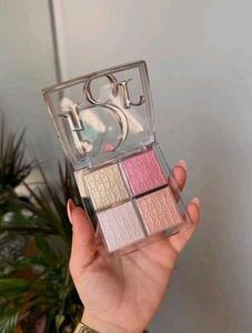🌷DIOR HIGHLIGHTER 004🌷