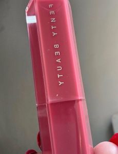 Fenty Beauty Gloss Bomb Stick