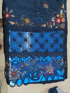 cutwork Eid collection
