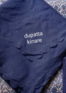 3 piece suit unstitched