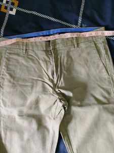denim pant for men