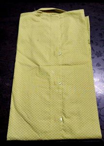 men's shirt 💗😍