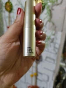 madras kapi Lipstick - Warm Brown Sha