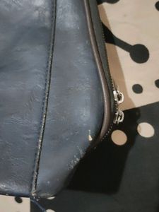 Hand Bag / Backpack