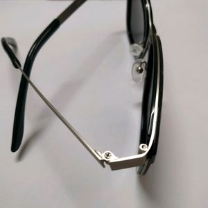 Men Fancy Sunglasses