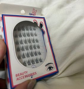 mink lashes💋🎀