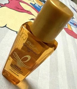 L'Oreal Extraordinary Oil Serum