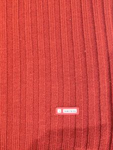 Used Men Sweater In Very Good Condition Medium Siz