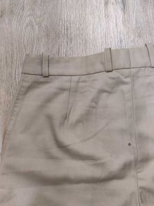 Ma5834 Sabrin bootcut pant waist 30 inches