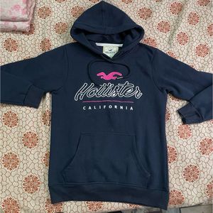 Hollister California Hoodie premium