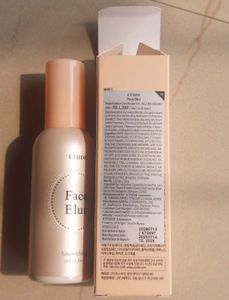 Etude Face Blur Smoothing Primer SPF33 PA++