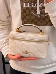 Coach Slingbags