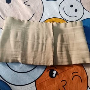 Pregnancy Belt