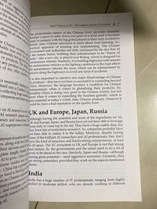 Artificial Intelligence For All Book