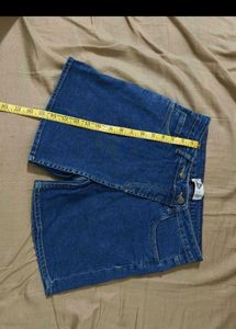 Full pair