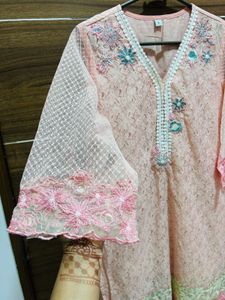 Co Ords Set