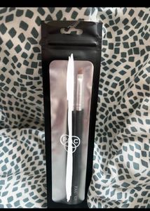 PAC 121 Brush - New
