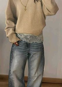 Lace scarves/tops/lace