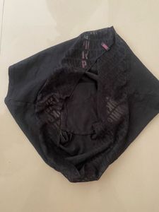 Pack of 2 Women's Briefs
