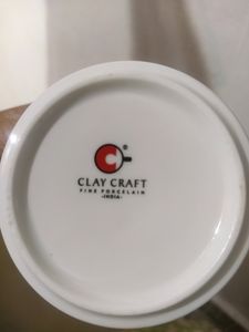 🤩Offer🤩Ceramic Coffee Cup(New)